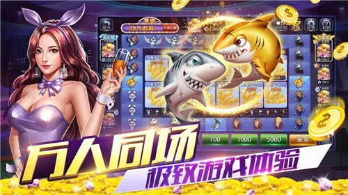 打牌游戏大厅,多款热门棋牌游戏大厅大盘点