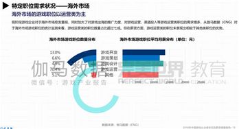 游戏策划总结,游戏策划核心要素与实施策略解析