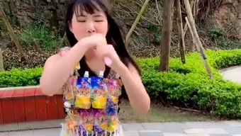 婷婷姐游戏,体验别样人生