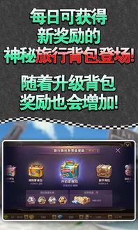 代理一款游戏,携手共创游戏市场新篇章