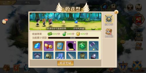 游戏大测评,揭秘热门游戏背后的故事与魅力