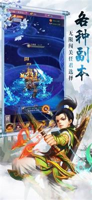 慕星游戏,慕星游戏系列深度解析