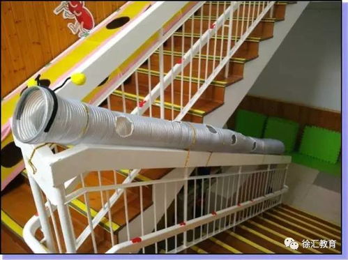 运砖游戏,轻松赚钱的运砖游戏攻略全解析