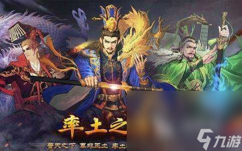俘褥游戏,揭秘虚拟世界中的情感陷阱与心理博弈