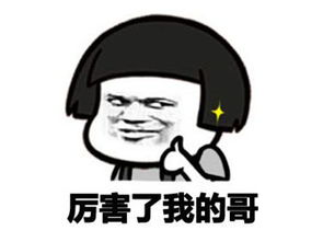 游戏骂人的话越毒越好,言语间展现高段位