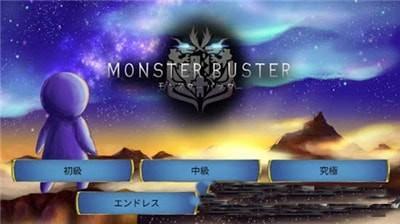 配音游戏英语,提升口语能力