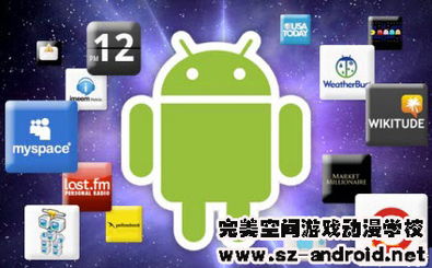 开发游戏软件app,游戏软件APP开发全攻略
