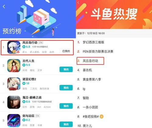 网易游戏测评,深度解析游戏品质与用户体验