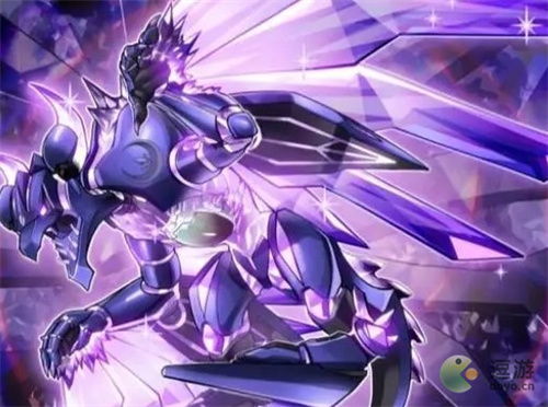 新星游戏王,探索游戏王新世代竞技魅力