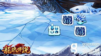 龙陌游戏,探索东方奇幻世界的奇幻之旅