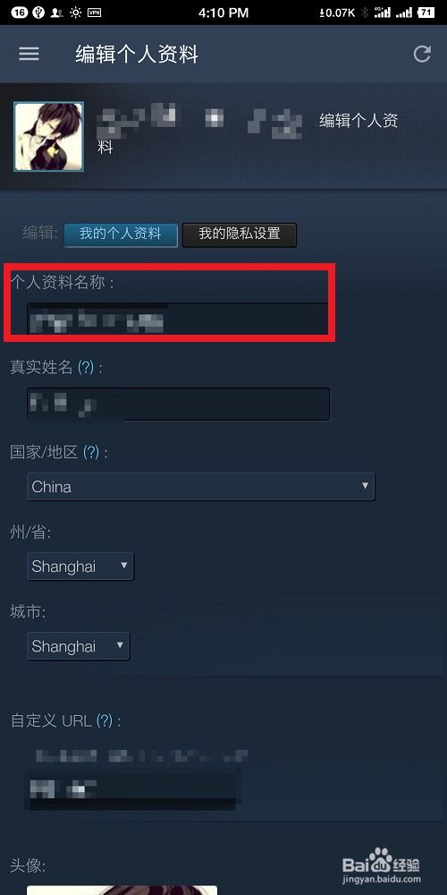 名字游戏csgo,战术射击的传奇之旅