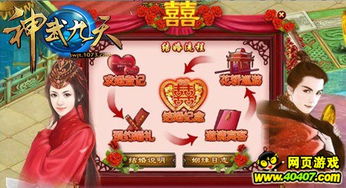类婚游戏,揭秘现代都市情感迷宫