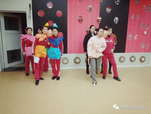 火锅派对游戏,共享美味时光