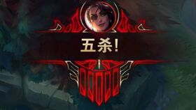 打游戏肾虚,揭秘长时间游戏对肾脏健康的潜在影响”