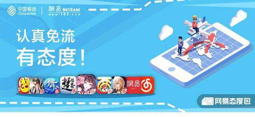 网易游戏流量包,畅游游戏世界无忧”