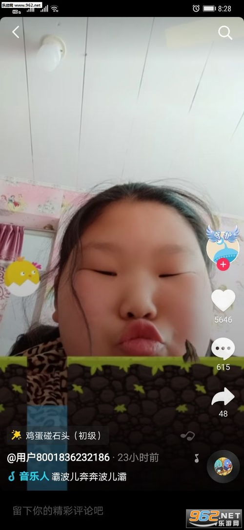 游戏碰鸡蛋,碰鸡蛋的乐趣与智慧