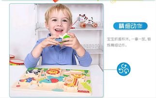 9个月宝宝游戏,促进成长与亲子互动的欢乐时光