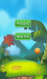 手机触屏单机游戏,探索手机屏幕上的无限乐趣