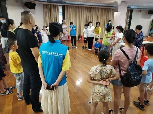 开会暖场游戏,精选会议暖场游戏攻略”