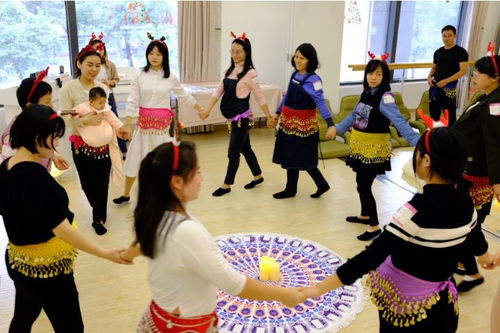 女性生育游戏,女性生育游戏体验解析