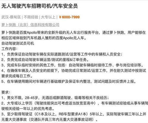 机场安全员模拟器 