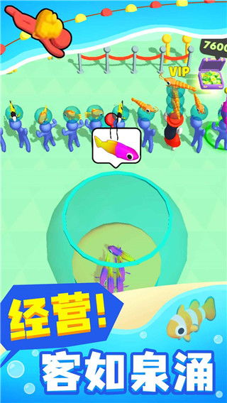 不看广告摸鱼游戏安卓,揭秘“不看广告摸鱼游戏”安卓版