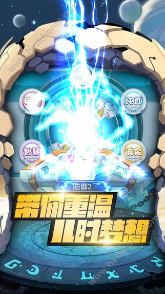 精灵妻游戏安卓下载,邂逅奇幻世界的甜蜜冒险