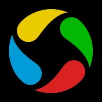 腾讯应用宝 