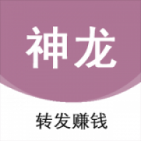 神龙资讯赚钱版 
