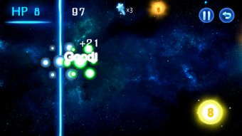 宇宙密码游戏下载安卓,宇宙密码安卓版下载攻略