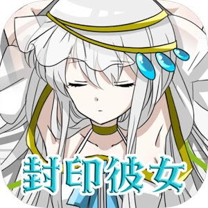 恶魔女友游戏安卓,带你领略恋爱与冒险的双重魅力