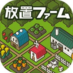 安卓放置文字单机游戏,探索未知世界的文字之旅