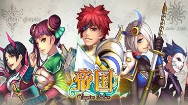 拉阔游戏安卓版,畅享无尽乐趣的移动新篇章