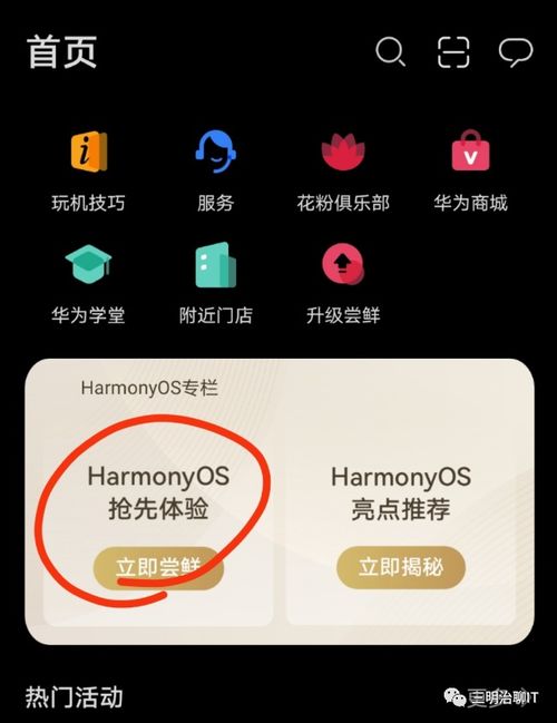 更新到鸿蒙安卓游戏,游戏产业的创新与变革