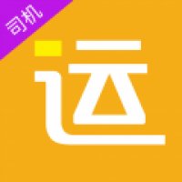 好运全程 