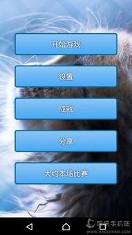 安卓找猫的游戏,解锁猫咪乐园的奇幻之旅