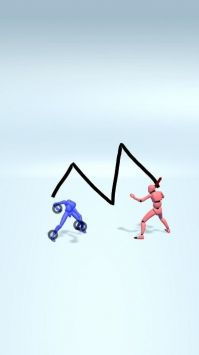 解密游戏安卓画画教程,绘画教程带你玩转创意世界