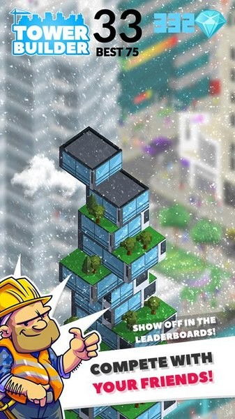 安卓建筑游戏单机,打造梦想家园的奇幻之旅