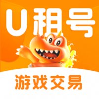 u号租软件下载 