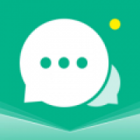 短信 [][][] 宝 