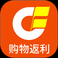 购物返利联盟 