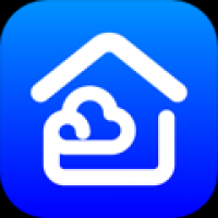 苏易登查询不动产app 