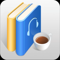 天行听书app下载 