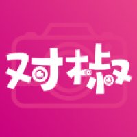 对椒约拍最新版 