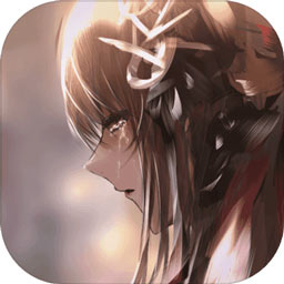 孟德大 [][][] 与自爆少年手游归星测试安卓安装包apk下载地址 