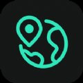 守护情侣定位软件 
