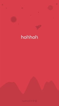 安卓vr绅士游戏下载,下载指南与热门推荐