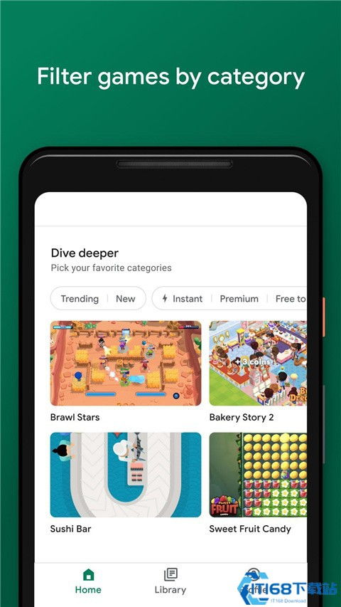 安卓谷歌游戏免费下载,揭秘安卓谷歌游戏免费下载攻略