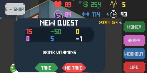 安卓独立制作游戏下载,下载体验独特游戏之旅