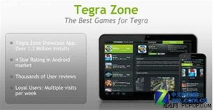 安卓游戏用几核,多核处理器如何影响游戏体验